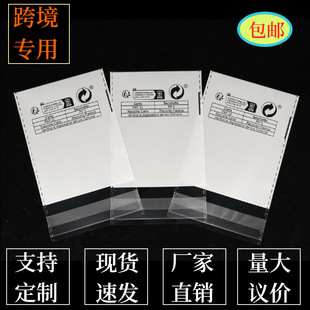 �Ӻ�׵�����ꖴ�������ճ���W�������Z�h����TEMUϣ��PP5PAP22