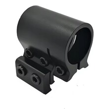 �羳���l�f�ܽ���ͨ�ÊA��11/20MM����֧����׼�����w܉���ߵ͹�