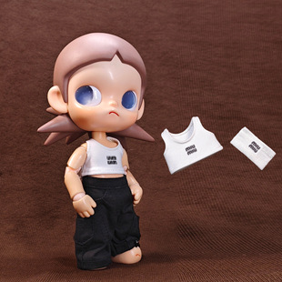 Zsiga����֮̎���¿Ʉ���ż���ӽ��·��ȴ�Ĩ�ر���bjd��ż����