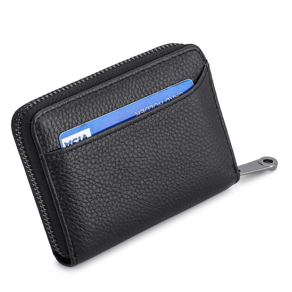 Japanese wallet