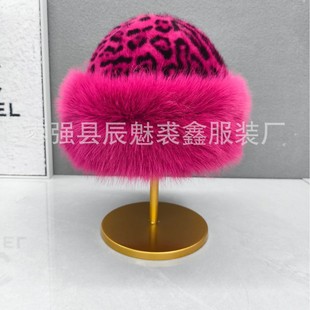 2025�¿�y�ɹ�ñŮʿ��ů�r���ﶬñ�O����ñë�qñ�ӿ羳؛Դ