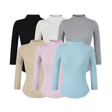 ����������V�I�߷���ᘿ����ﶬ�¿�������������������o������