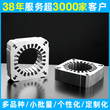 �S��֧�ֶ��Ƹ�� ���D�ӟoˢ늙C�Fо���� ֱ��оƬ�R�_�D��