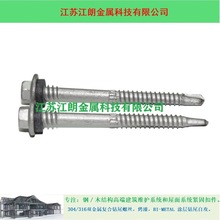 �T�� ̨�� BI-METAL ���� �β�Թ��ݽz  5.5ϵ��1500H��� ����
