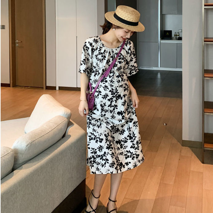 3eb80d88-982d-4906-9c2a-0b6d2d