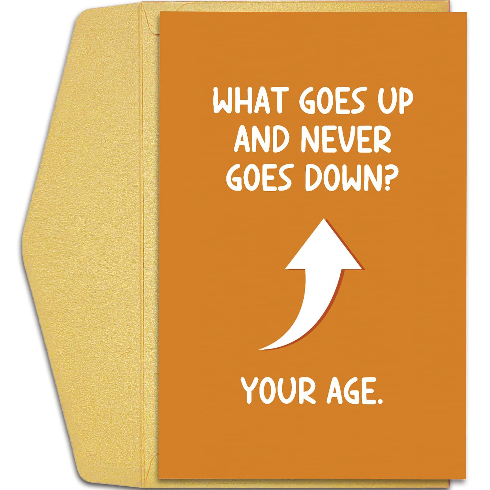 절반 크기로 접힌 A- 8 카드 13.5X20.5cm