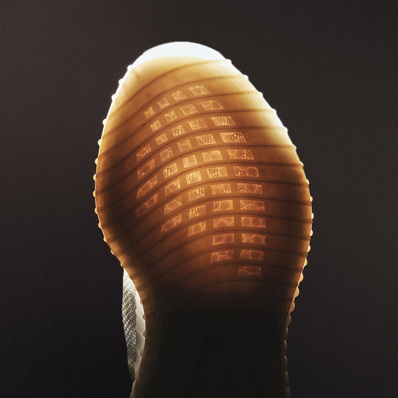 [Top] zapatos de coco reales para hombres 350 zapatos deportivos casuales para estudiantes zapatos para correr para mujeres nuevas nubes de hielo azul principal