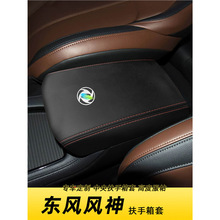 �m��춖|�L�L��AX3��������AX5����AX7��܇��������׉|ȫ�����