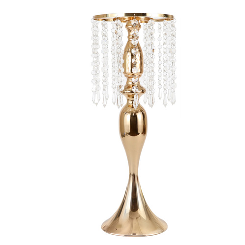 Crystal Mermaid Bridal Aisle Runner, European Modern Wedding Reception Prop, Venue Decoration Prop, Gold Iron Aisle Runner