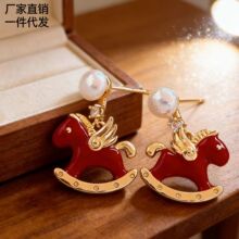 �m������С�R���Ů�p�ݸ߼��К��|�����h2025�¿��������