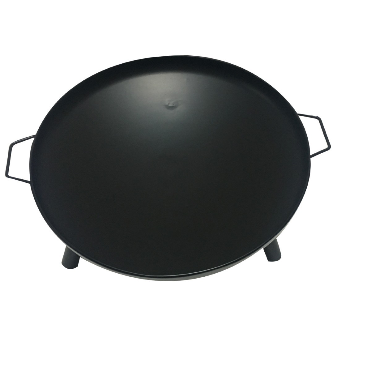 2025-04-23 13:52:43.jpg