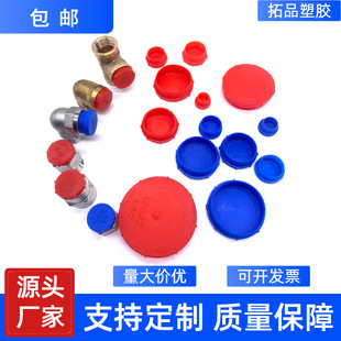 ��׃��� ���϶��^ �ݼy���o�w ���ݼy����  ���� ���϶��^ ���w