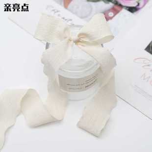?4CM�ް��z�����˻�߅�r���������b�����I���Y�ﵰ���bʎ���