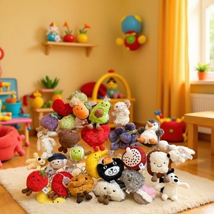 jellycat.��ż���ë�q����耳׿� ����