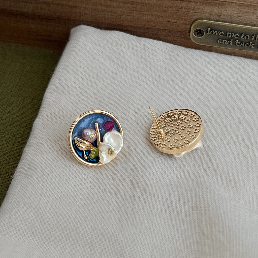 2_0032_组 13 拷贝.jpg