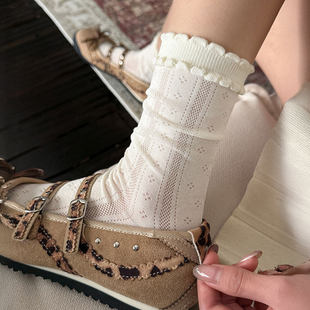 ���½���+���ݡ��m��Ů����Ͳ�m�ı�������L2026�¿��ɫ�Ѷ�
