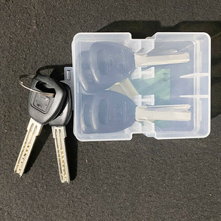 ̩�����׷��I�X݆�iо �����iо ����耳�