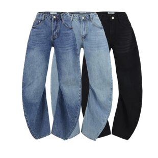 �W�����l2025�����¿���ɫֱͲ�����eλ�p������ţ��ѝZ10-A253