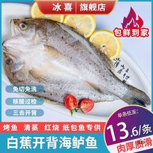 ���|�~���l����S�����r��_���|�~��ϴ�r���ك����r��