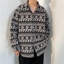 ��ʽ�L���r�����＾���ɳ���ins�l�y�r���������e���׳��ٴ�