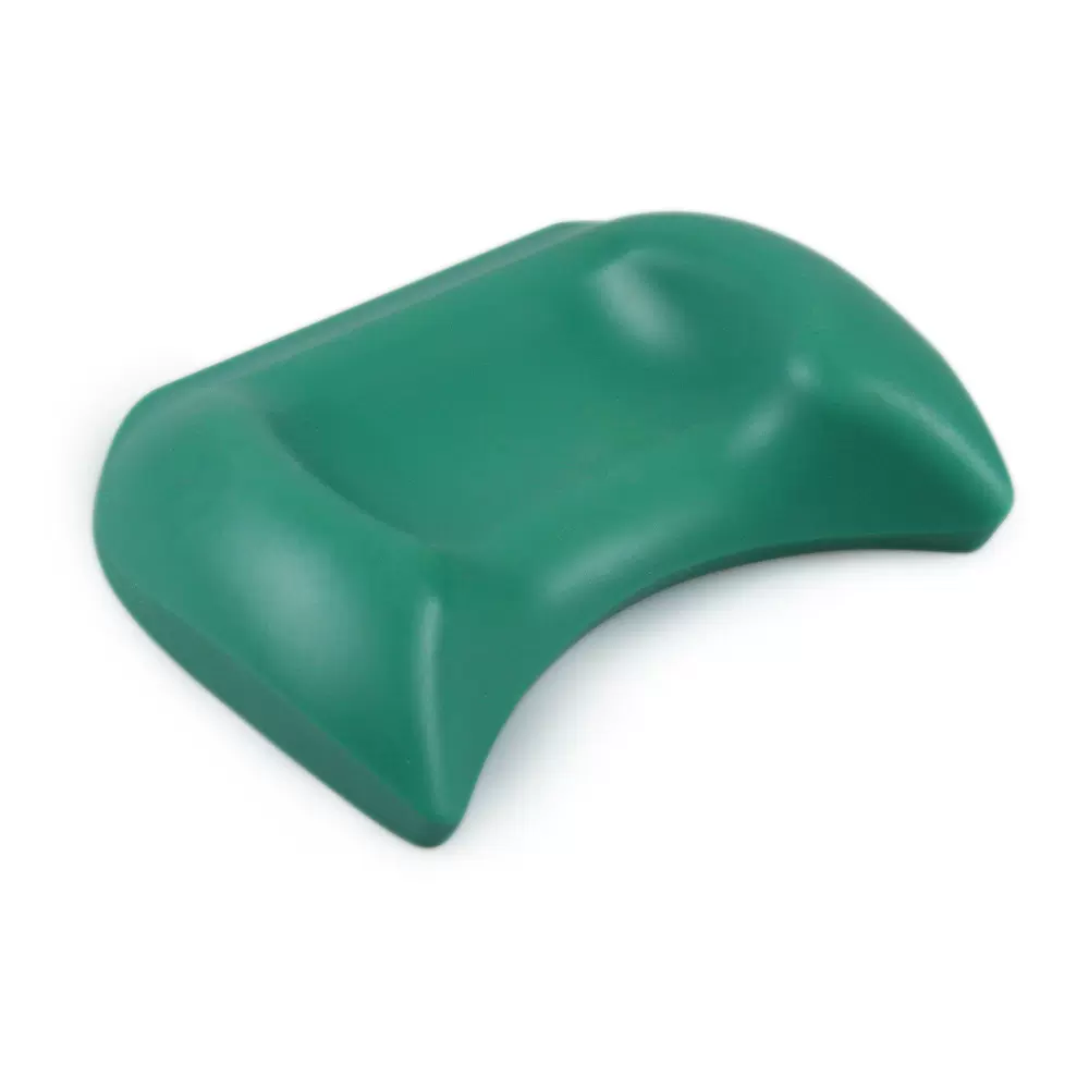 硅胶复模真空复模小批量生产几百件快速模具硅胶模具树脂模具