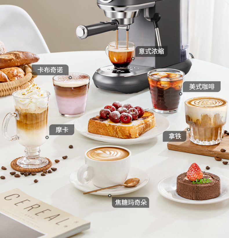 MK-601F详情中文版-20231113-切片上_16.j