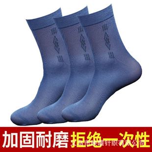 �ļ��m����ӡ���ں��������ʿ������Ͳ�m���z��������q�z�m��Ͳ