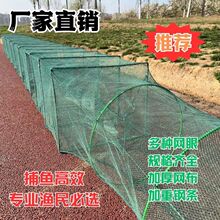 �Ӵֿ��ϻ��r�\�O�\�����ĥ�з�\�p�^���M�ڼ��~�\�Ӻ�����X�~