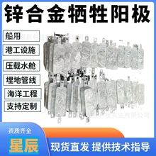 ƽNʽ\ꖘOKZP-6\ꖘO15Kg 늏S̷ \ꖘO ꖘO