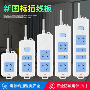 ����������ż��~���ö���Ų�늴Št�Ӿ���往�厧�L���o������