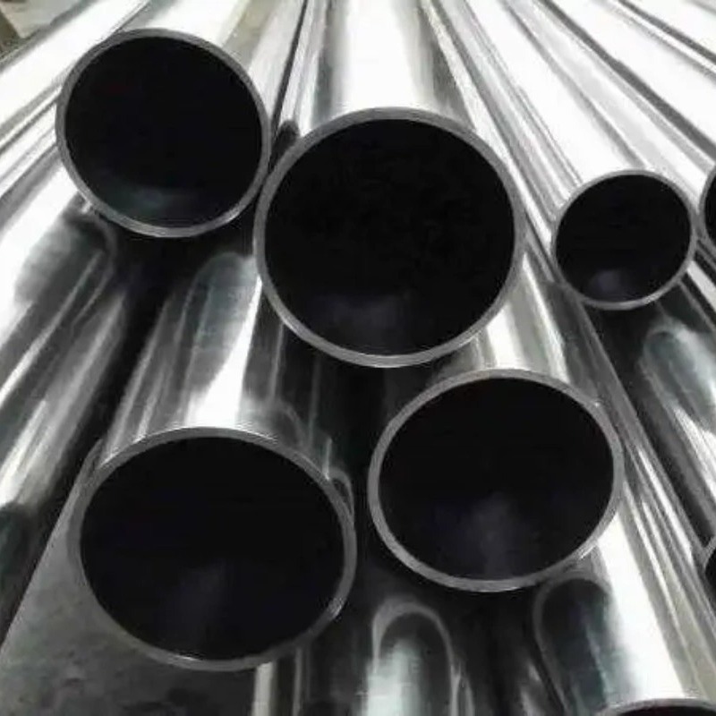 供应东莞 310食品级卫生管 环保医疗卫生管 规格齐全  厂家直销