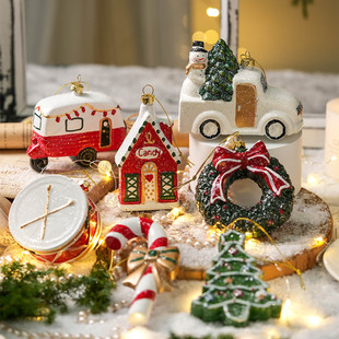 �nʽins�L�l�☷�@����������}�Q���b������õ���������