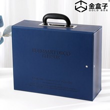 �S�Ҷ����{ɫ׃ɫpuƤ����ʯ�Ӱ�� ��������Ұ�ɴuС��չʾ��