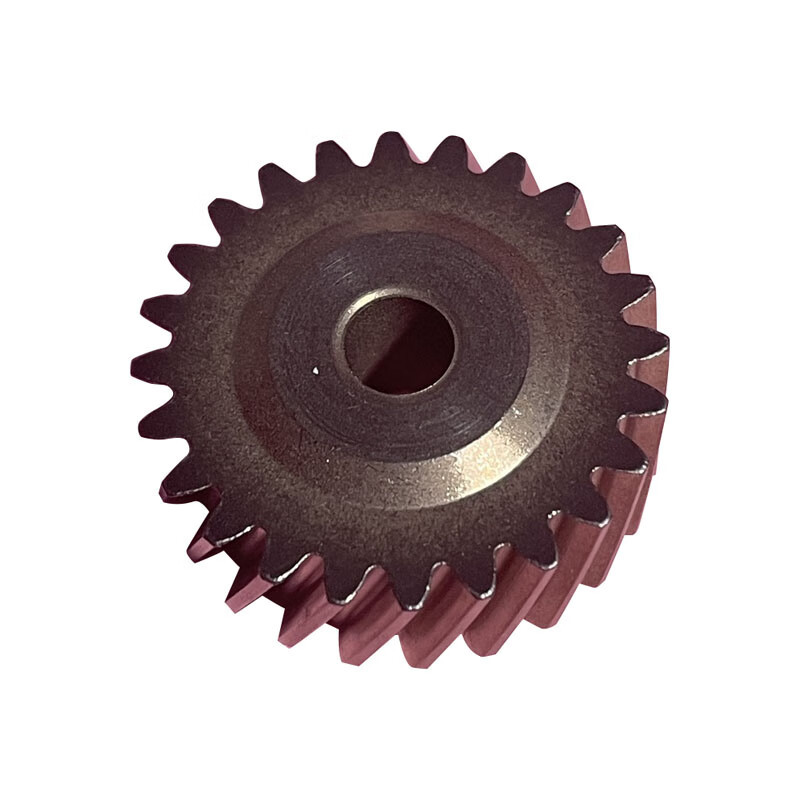 Mivochi Mivochi 610448038 engranajes planetarios