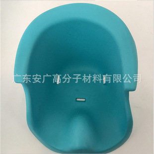 Processing and Production of Eva Injection Molding, Eva Foam, Eva Injection Pressing, Extrusion and Special-Shaped Molding Products