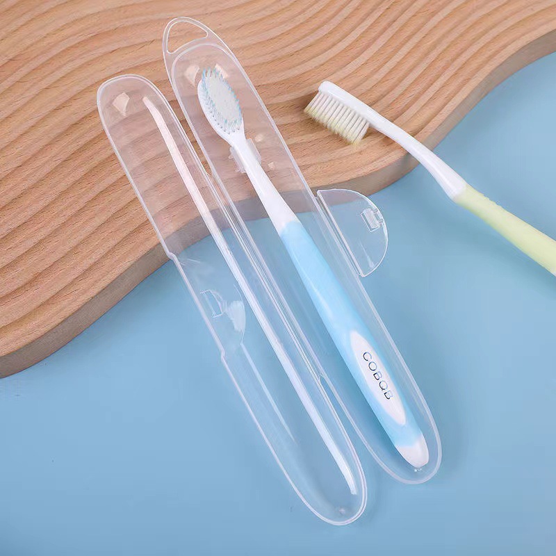 단일 수출용 미국 버전(12개/상자) - 표준이 없는 독립 버전