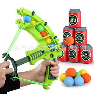 �羳���N�˺��������乭�����Ϙ˰��҃ȑ��⃺ͯ������