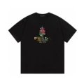 85 Black