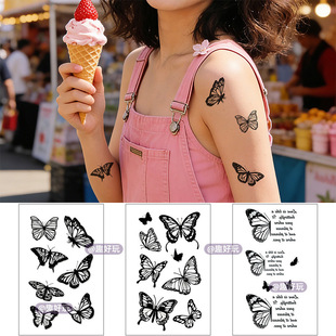 ��ɫ�����y���N����ŮӢ����ĸ�߼����ֱ��i���ڰ��R�r��ˮ�y���N