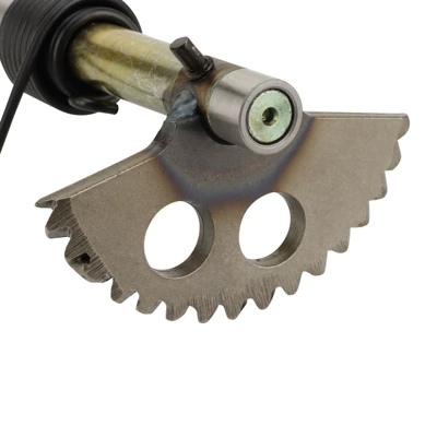 Motorcycle engine and accessories Assembly is suitable for