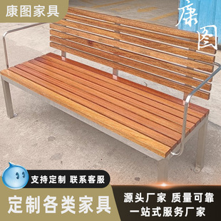 ���P䓹��@�L��С�^ͥԺ���e�����Α����Ʒ�����Fˇ���⹫�@��