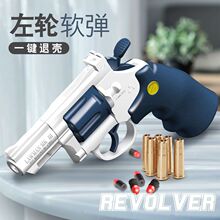 ��݆ܛ������ͯ��ߘ����D�������к�����AWM������ӏ�ģ���֓�3