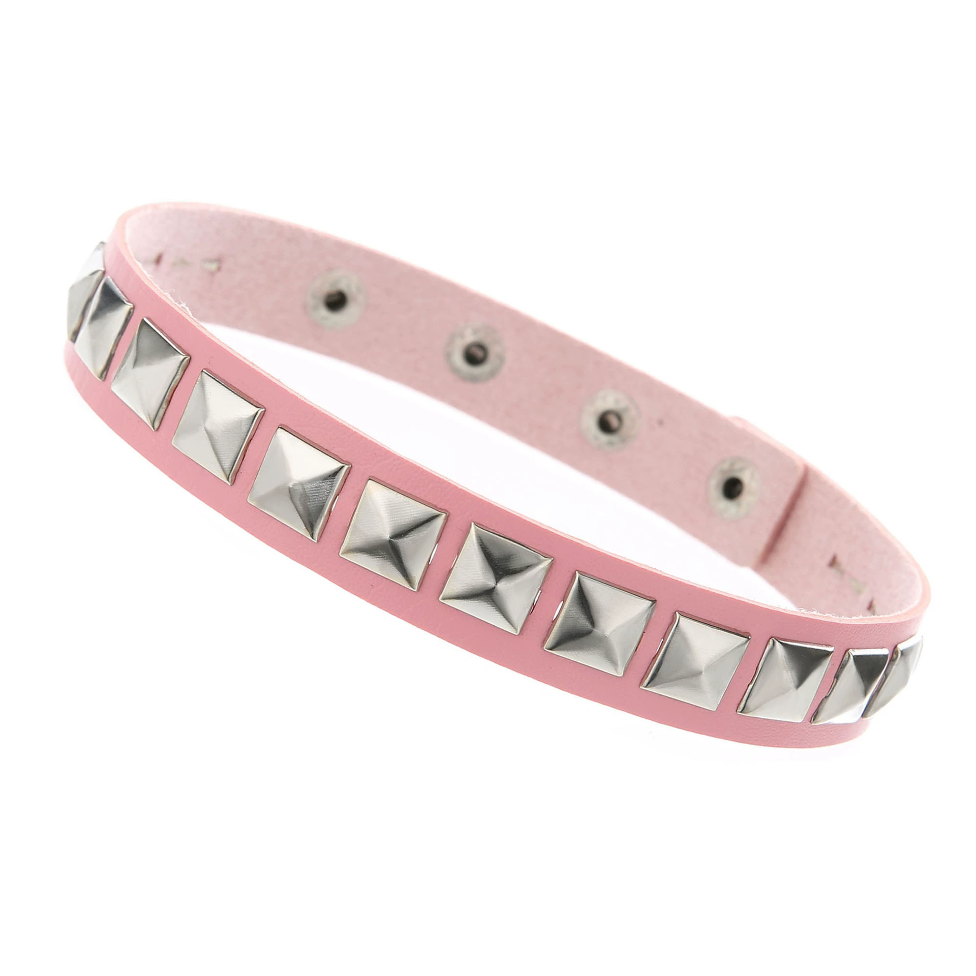 (Cross-border trading), square choker, necklace, Amazon