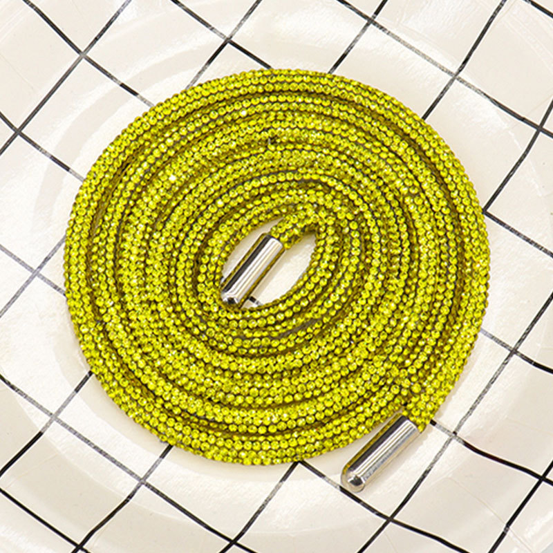 6mm yellow (sweater/waistband)