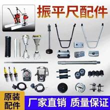 ��ƽ�������ƽ�C��ӳ�ܛ�S���P���T���������p���K���ӱ��X�P