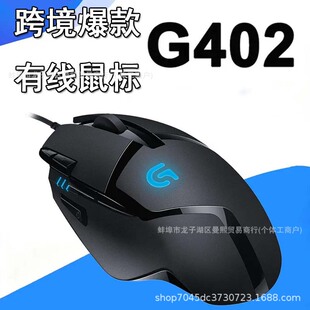 蚌埠市龙子湖区曼熙贸易商行