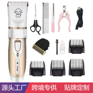 �S�����l������ë������؈����Ͷ๦����Ƽ��羳늄���ë���l��