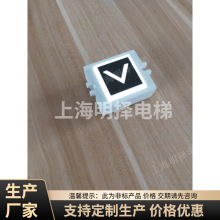 ����pɫ���o΢����ݰ��IMZA-536�S�����a