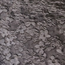 ɫͨܛС黨ỨϼŮbBȹ