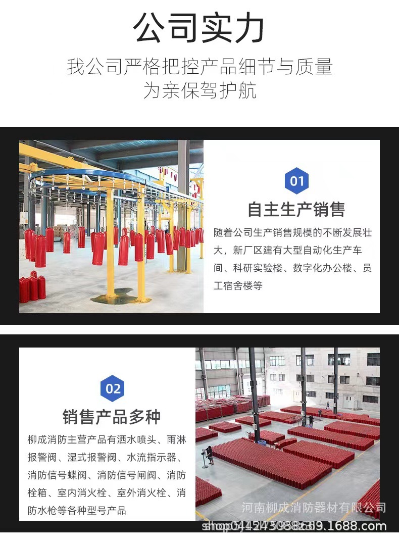 790711e586e7da96511fa440ffe75e